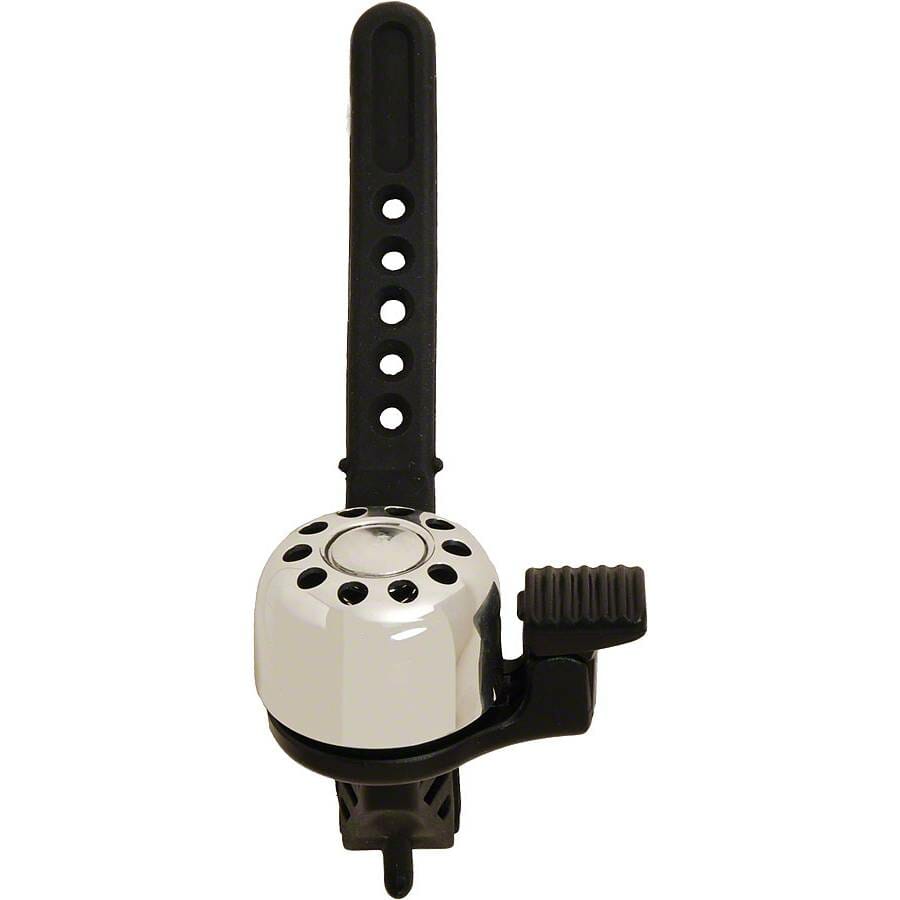 BIKE BELL