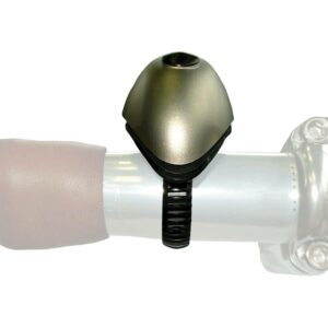 BIKE BELL