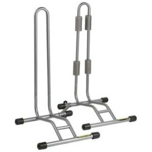 BIKE STAND