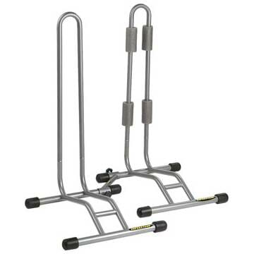BIKE STAND