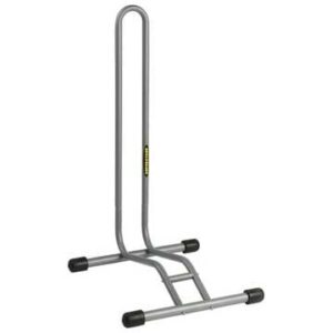 BIKE STAND