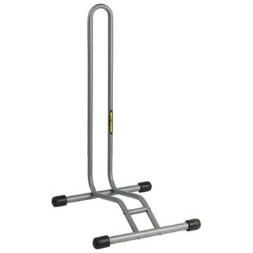 BIKE STAND