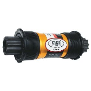 TruVativ Giga Pipe Team SL ISIS Bottom Bracket