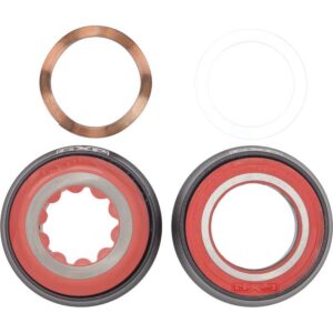 SRAM/Truvativ GXP Bottom Bracket for Specialized OS