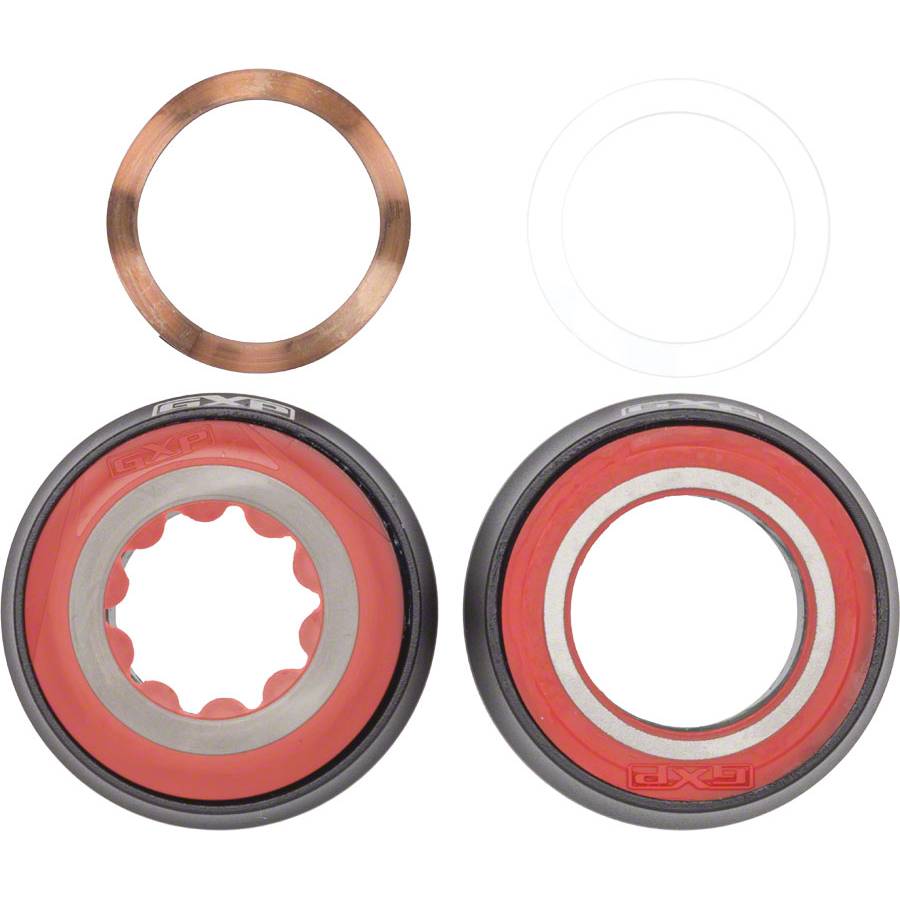 SRAM/Truvativ GXP Bottom Bracket for Specialized OS