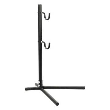 Bike Stand
