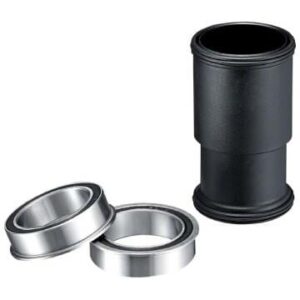 Bottom Bracket