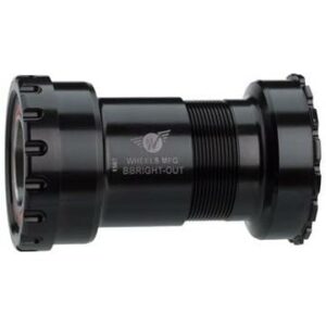 Bottom Bracket