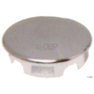 Bottom Bracket Parts