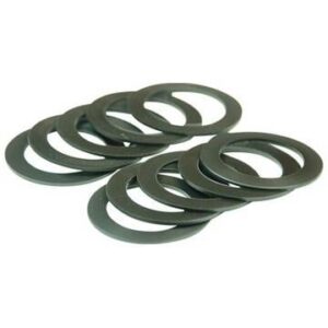 Bottom Bracket Parts