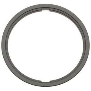 Bottom Bracket Parts