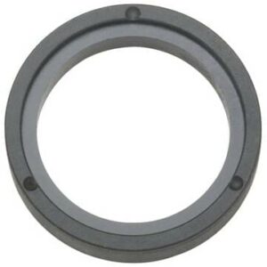 Bottom Bracket Parts