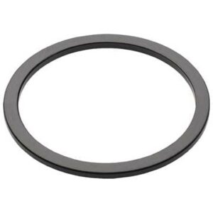 Bottom Bracket Spacer