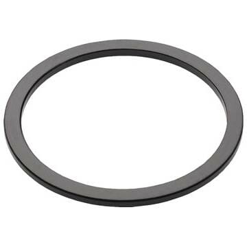 Bottom Bracket Spacer