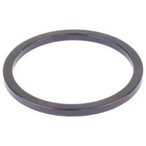 Bottom Bracket Spacer