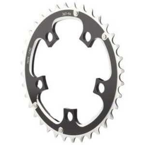 CHAINRING