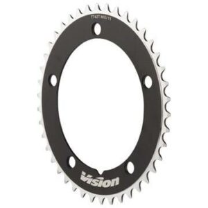 CHAINRING