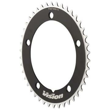 CHAINRING