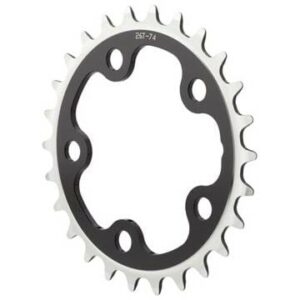 CHAINRING