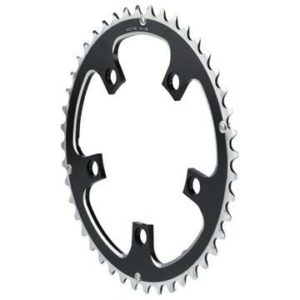 CHAINRING