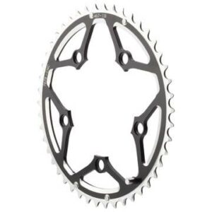 CHAINRING