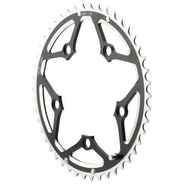 CHAINRING