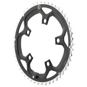 CHAINRING