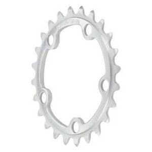 CHAINRING