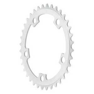 CHAINRING