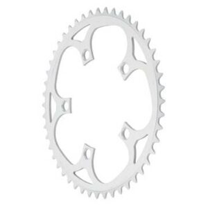 CHAINRING