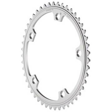 CHAINRING