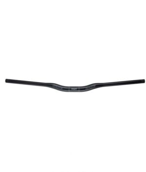 hope tech Carbon Handle bar full