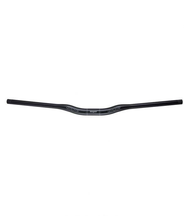 hope tech Carbon Handle bar full