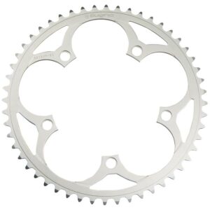 Chainring