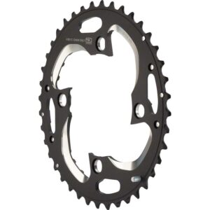 Chainring