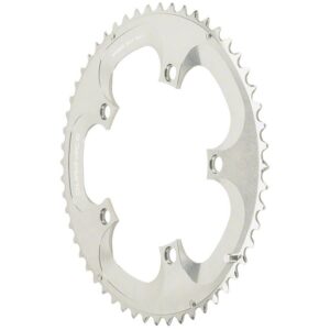 Chainring