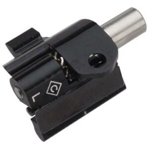 Front Derailleur Part