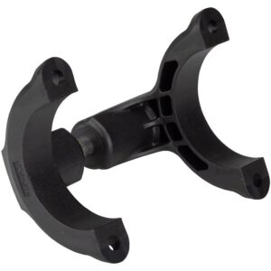 Headlight Taillight Set