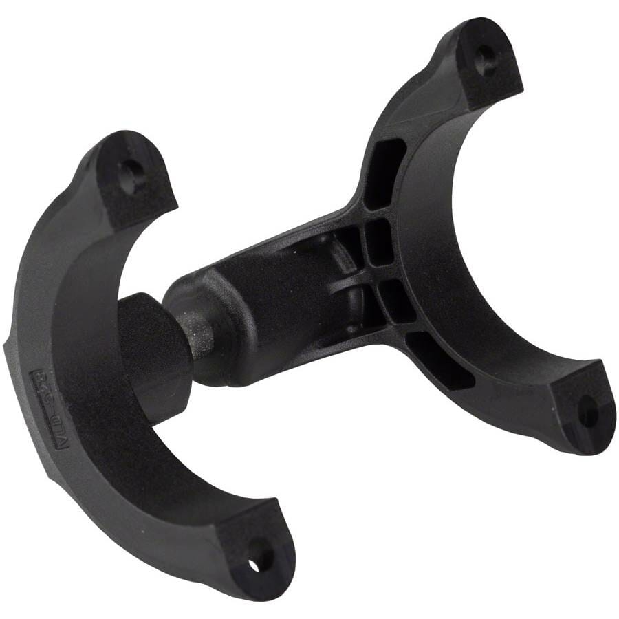 Headlight Taillight Set