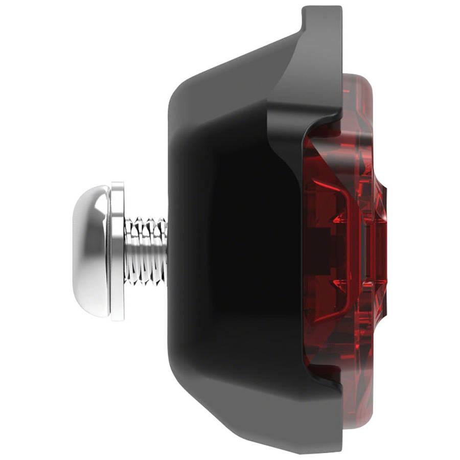 Headlight Taillight Set