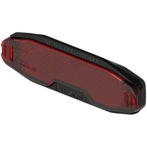 Headlight Taillight Set