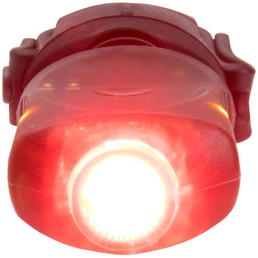 Headlight Taillight Set