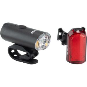 Headlight Taillight Set