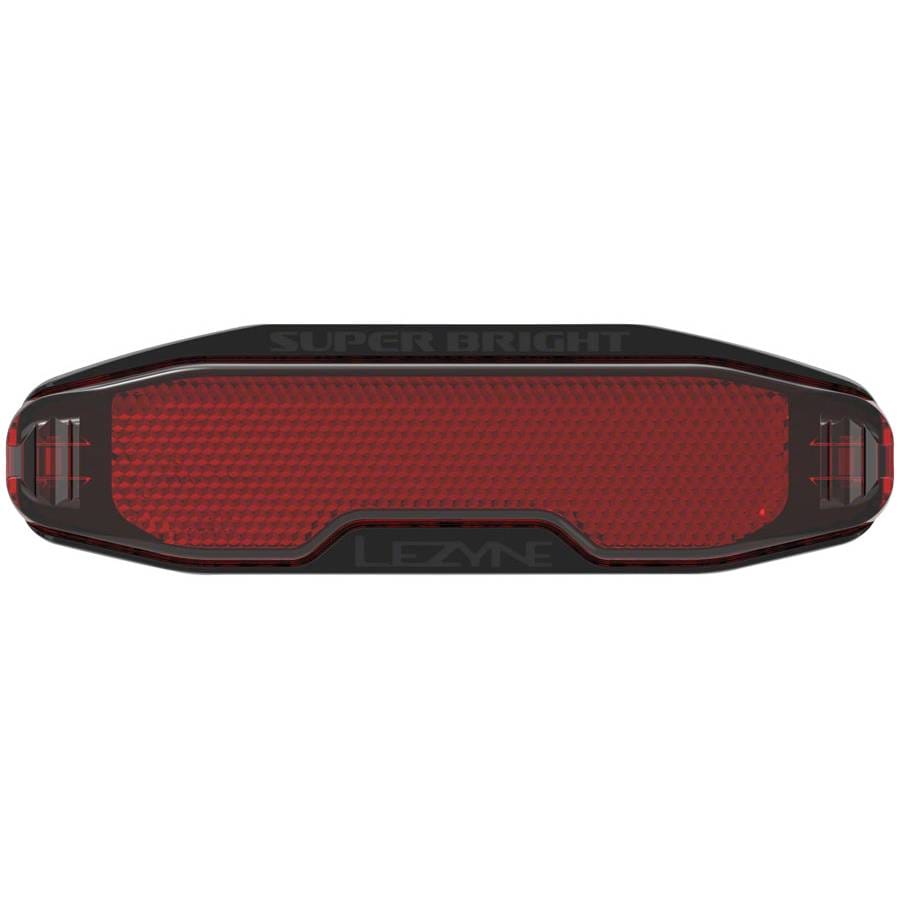 Headlight Taillight Set