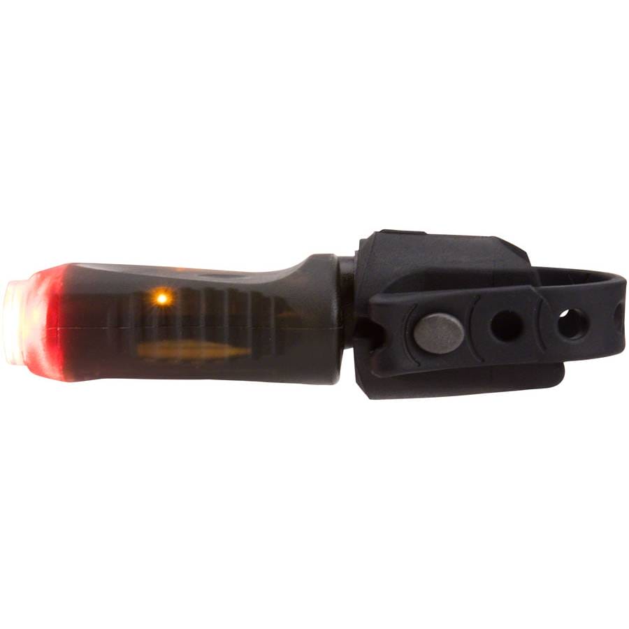 Headlight Taillight Set