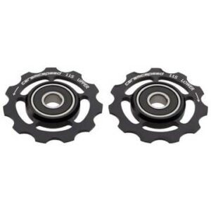 Rear Derailleur Part