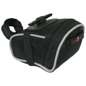 Seat bag