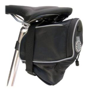 Seat bag