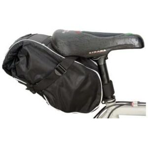 Seat bag