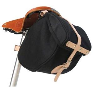 Seat bag